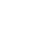 استجابة سريعة وتصميم مجاني