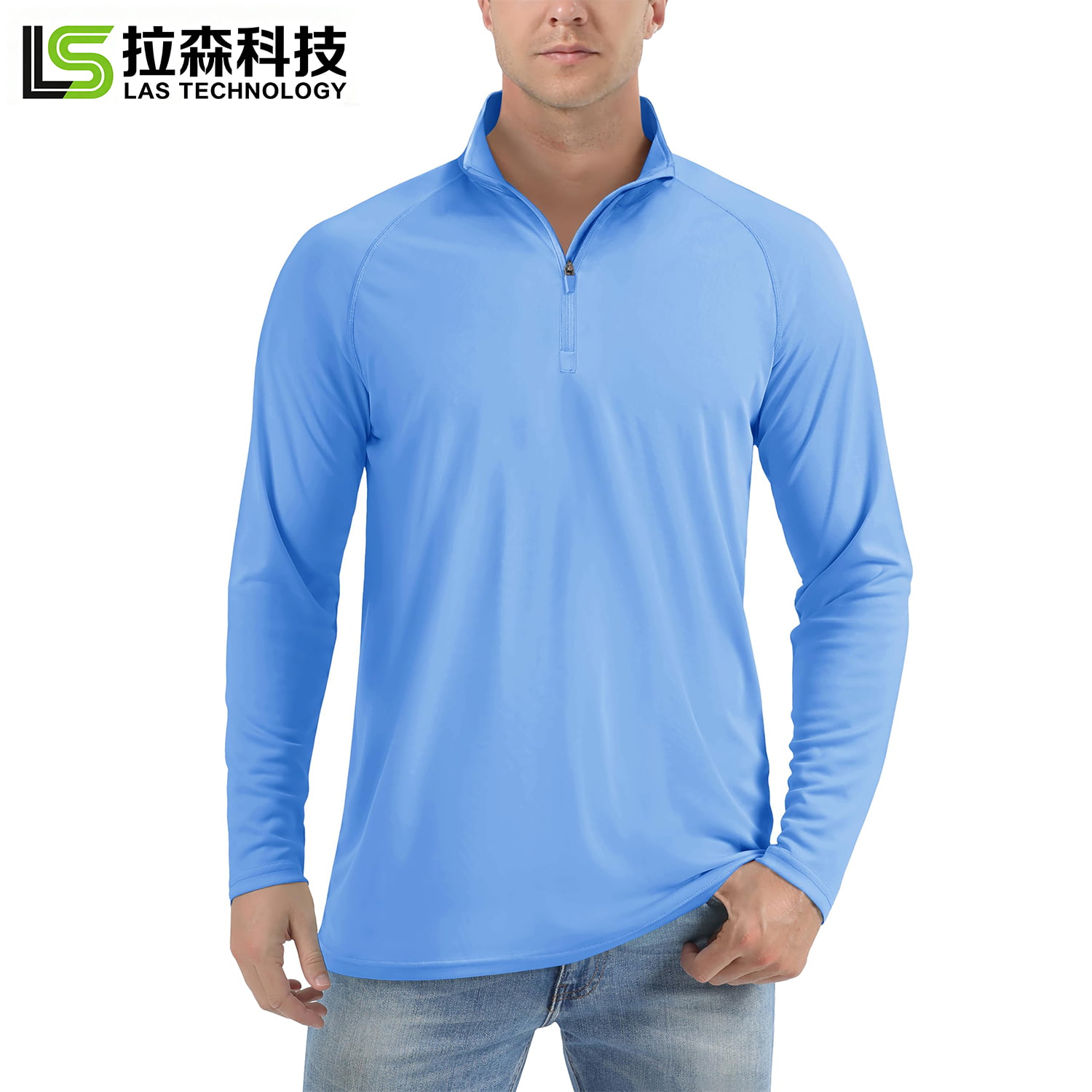 t shirts men