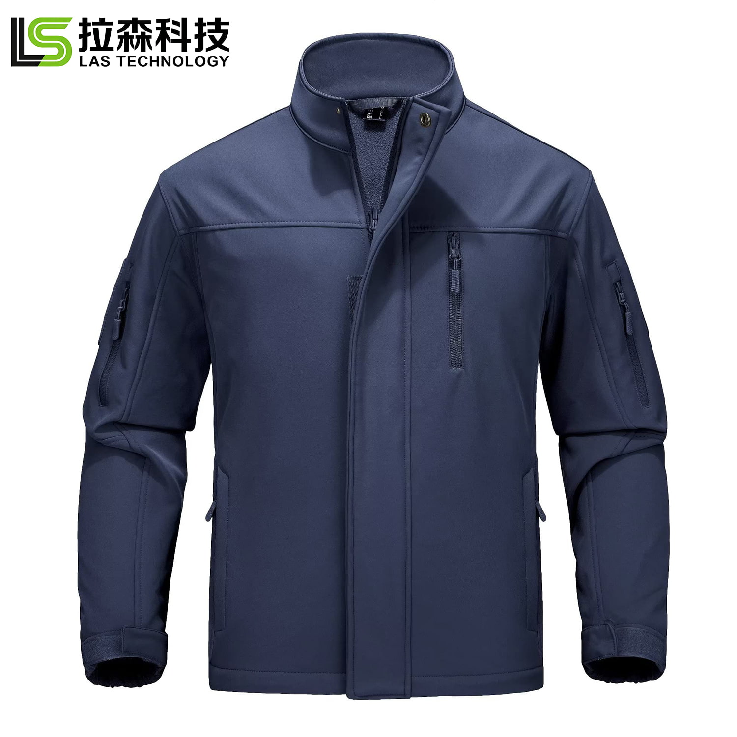 waterproof outdoor jacket